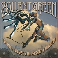 Soilent Green