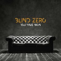 Blind Zero