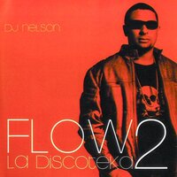 Pasarela - DJ Nelson