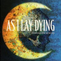 Morning Waits - As I Lay Dying
