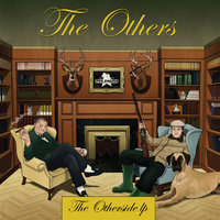 Africa VIP - The Others