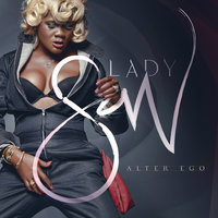 Heels On - Lady Saw, Flo Rida