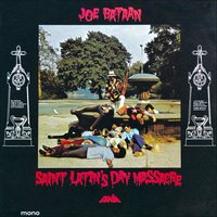 Mujer - Joe Bataan