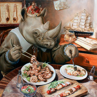 Pluton - Soen