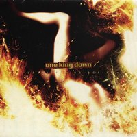 Hasp - One King Down