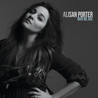 Surrender Your Heart - Alisan Porter, Matt Rollings