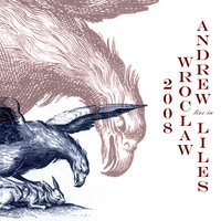 Andrew Liles