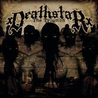 Suffocate Faster - xDEATHSTARx