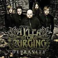 A Plea for Purging
