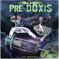 El Funeral de la Canoa - Jowell, Randy, Jowell Y Randy