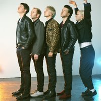 Franz Ferdinand