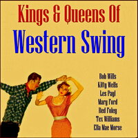 Ashes Of Love - Kitty Wells, Red Foley