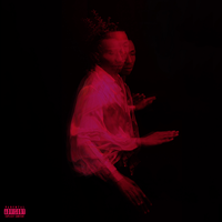 Have a Good Time - Adam Ness, Jamila Woods