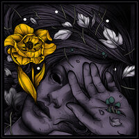 Cross My Heart - Neverland In Ashes