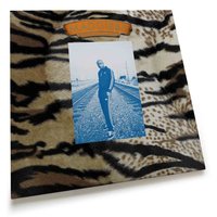 Knicks Remix - Madlib, Freddie Gibbs, Action Bronson
