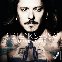 Ei tää rakkautta oo - Jonne Aaron