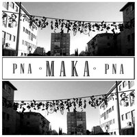 Mírame - Maka