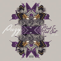 Fall Off If You Want - Peezy