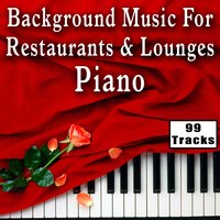 Girl with the Flaxen Hair - Dinner Music Ensemble