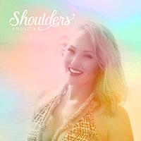 Sweet Thing - Anuhea