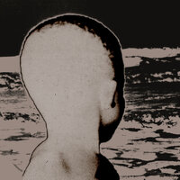 Time - Maxo