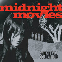 Midnight Movies