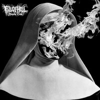 Digital Prison - Full of Hell