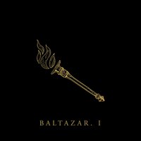 Vicio - Baltazar