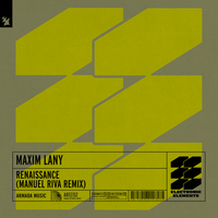 Maxim Lany