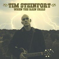 Run Billy Joe - Tim Steinfort
