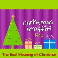 (There's No Place Like) Home for the Holidays - Jerry Vale