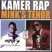 Do Le Dab - Tenor