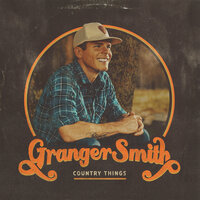 Granger Smith