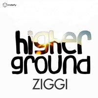 Ziggi