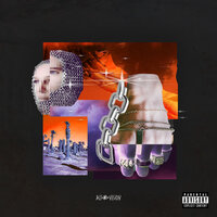 BALL & CHAIN - Ramzoid