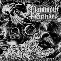 Mammoth Grinder