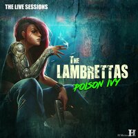 The Lambrettas