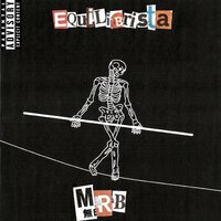 Non più - MRB, Tradez, Drenny