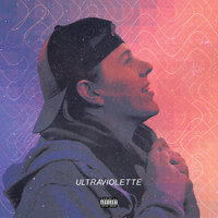 Money Back - Sarah Violette, Ben Thompson