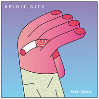 Spirit City