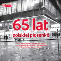 Lornetka - GOLEC UORKIESTRA