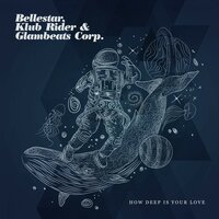 Glambeats Corp.