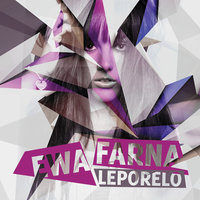 Tu bi kontiniut - Ewa Farna