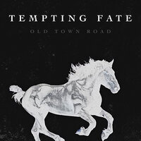 Tempting Fate