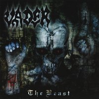 Dark Transmission - Vader