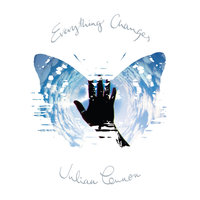 Someday - Julian Lennon