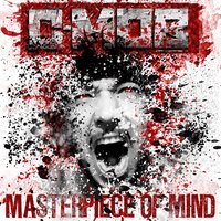 Bump in the Night - C-Mob