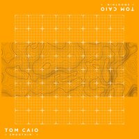 Young and Restless - Tom Caio, Rafael