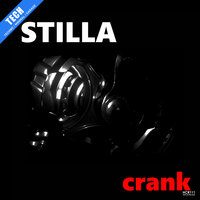 Stilla