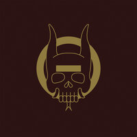 I Don't Wanna Be Me - Trivium